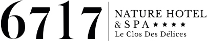 logo 6717